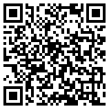 QR Code for Associates & Bruce L Scheiner Personal Injury Lawyers in Key Largo, FL 33037
