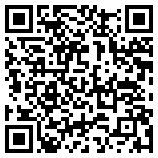 QR Code for Sk Capital Management in Boca Raton, FL 33432