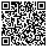 QR Code for Skillets - Ft. Myers - University Village in Fort Myers, FL 33913