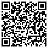 QR Code for Soluciones Medicas in Miami, FL 33186