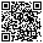 QR Code for Solideal Tire in Orlando, FL 32808