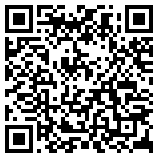 QR Code for Sonny Bail Bonds in Miami, FL 33130