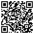 QR Code for Sos Graphics in Hialeah, FL 33016