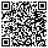 QR Code for Sound Decision A in Tarpon Springs, FL 34689