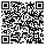 QR Code for South Beach Styling in Miami, FL 33138