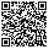 QR Code for South Florida Communications in Plantation, FL 33324