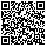 QR Code for South Florida Excavating in Miami, FL 33177