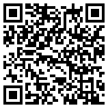 QR Code for Southeast Door and Trim in Melbourne, FL 32904