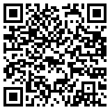 QR Code for Spark Creative Design in Aventura, FL 33160