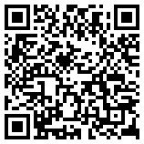 QR Code for TV Specialist of Cape Coral in Cape Coral, FL 33990