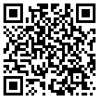 QR Code for Affordable Garage Door Service in Riverview, FL 33578