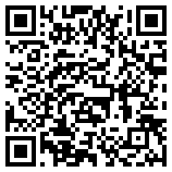 QR Code for Spicer & Associates in MILTON, FL 32570