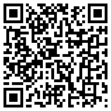 QR Code for Spider Tech Support in West Palm Beach, FL 33401