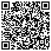 QR Code for Spring Run Golf Club in Bonita Springs, FL 34135