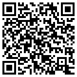 QR Code for Saint John Vianney Catholic Church in Belle Isle, FL 32809