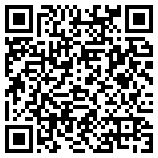 QR Code for ST Joseph A-C& Refrigiration in Keystone Heights, FL 32656