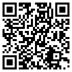 QR Code for Stadium Mobil in Melbourne, FL 32940