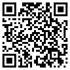 QR Code for Staples in Kissimmee, FL 34741