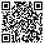 QR Code for Staples in MIAMI, FL 33186