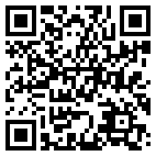 QR Code for Stark Butch in Southwest Ranches, FL 33331