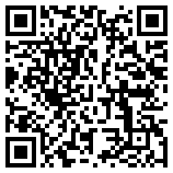 QR Code for State Farm Insurance in Miami, FL 33156