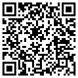 QR Code for State Farm Insurance in Orlando, FL 32806