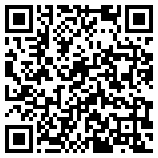 QR Code for The The Station of T in Tampa, FL 33607