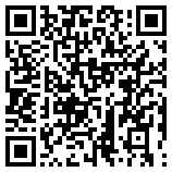 QR Code for Storm Ready Services in Christmas, FL 32709