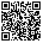 QR Code for Subway in Trinity, FL 34655