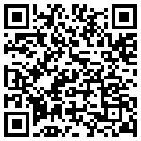 QR Code for SuccessTMS in Lake Worth, FL 33461
