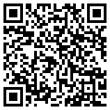 QR Code for Sumlin Egstad & Company LLP CPA in Pensacola, FL 32504