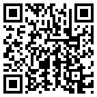 QR Code for Summit West Apartments in Temple Terrace, FL 33617