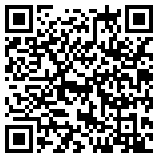 QR Code for Sunbelt Title in Miami Beach, FL 33139