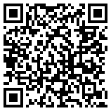 QR Code for Suncor Properties in Sanford, FL 32771