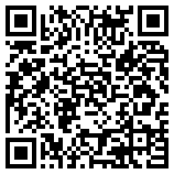 QR Code for Ace Hardware in Naples, FL 34113