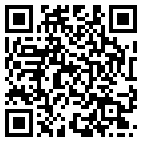 QR Code for Super Tire in Hollywood, FL 33020