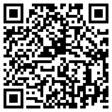 QR Code for Supermed in Ormond Beach, FL 32174