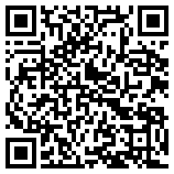 QR Code for Surf Construction & Development in New Smyrna Beach, FL 32168
