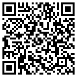 QR Code for Sushi Republic in Surfside, FL 33154
