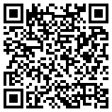 QR Code for Suzuki Lightning Conversion in Tampa, FL 33613