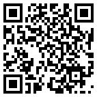 QR Code for Sweet Stuffin in Miami, FL 33180