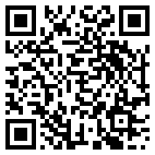 QR Code for Swi Painting in Hobe Sound, FL 33455