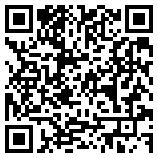 QR Code for Sybarite in Naples, FL 34110