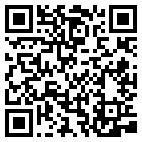QR Code for T-Mobile in Bradenton, FL 34205