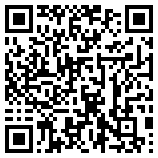 QR Code for Taikin Restaurant in Miami, FL 33178