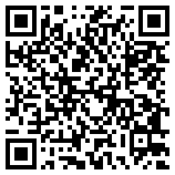 QR Code for Take Hart Carpentry in Naples, FL 34109