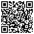 QR Code for Talk 107.5 in Jasper, FL 32052