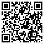 QR Code for TamerDigital in Miami, FL 33101