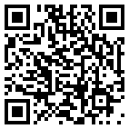 QR Code for Tang's Inc in Orlando, FL 32801
