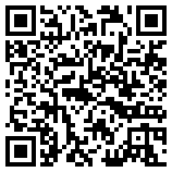 QR Code for Tech One Communications in North Lauderdale, FL 33068